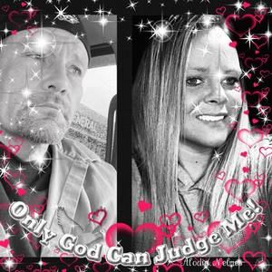 Meet your Posher, Bubba